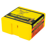 Berger .243 105G Hunt VLD 100-Count photo 3