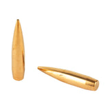 Berger .243 105G Hunt VLD 100-Count photo 4
