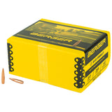Berger .243/6mm 105G VLD Targt 500-Count photo 1