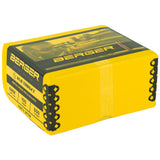 Berger .243/6mm 105G VLD Targt 500-Count photo 2