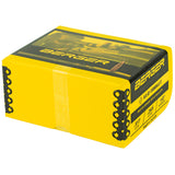 Berger .243/6mm 105G VLD Targt 500-Count photo 3