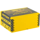 Berger .243/6mm 108G Bluetooth Target 500-Count photo 2