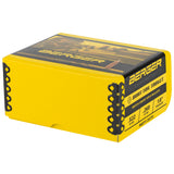 Berger .243/6mm 108G Bluetooth Target 500-Count photo 3