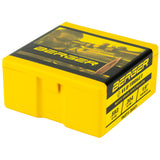 Berger .264 140G Target VLD 100-Count photo 3