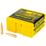 Berger .264 140G Trigger Butler 100-Count photo 1
