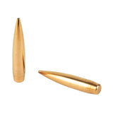 Berger .264 140G Trigger Butler 100-Count photo 4