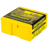 Berger .264 140G Target Hybrid 100-Count photo 3