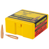 Berger 6.5mm 140G Elite Hunter 100-Count photo 1