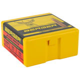 Berger 6.5mm 140G Elite Hunter 100-Count photo 2