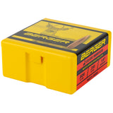 Berger 6.5mm 140G Elite Hunter 100-Count photo 3