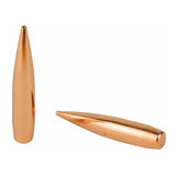 Berger 6.5mm 140G Elite Hunter 100-Count photo 4