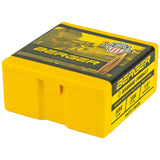 Berger 7mm 184-Grain Hybrid Targt 100-Count photo 3
