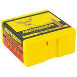 Berger .284 180G Hunt VLD 100-Count photo 2