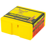 Berger .284 180G Hunt VLD 100-Count photo 3