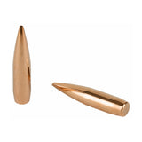 Berger .308 210G Trigger VLD 100-Count photo 4