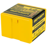 Berger .30 215-Grain Hybrid Target 100-Count photo 3