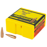 Berger .308 155G Hunt VLD 100-Count photo 1