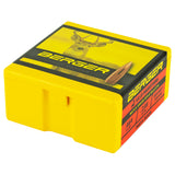 Berger .308 155G Hunt VLD 100-Count photo 3