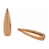 Berger .308 155G Hunt VLD 100-Count photo 4