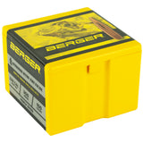 Berger .338 300G Tactical 100-Count photo 2