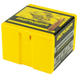 Berger .338 300G Tactical 100-Count photo 3