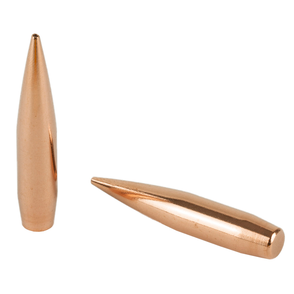 Berger .338 300G Tactical 100-Count