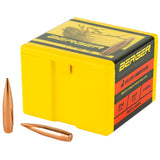 Berger GR Elite Hunter 100-Count photo 1