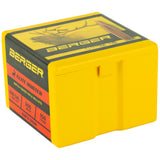 Berger GR Elite Hunter 100-Count photo 2