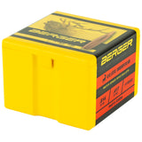 Berger GR Elite Hunter 100-Count photo 3
