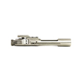 Black Rain 223 Bolt Carrier Group Left photo 1