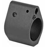 Black Rain Low-Profile Gas Block.750 Adjustable photo 2
