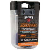 Boresnake Pistol 22 Caliber W/ Den photo 1