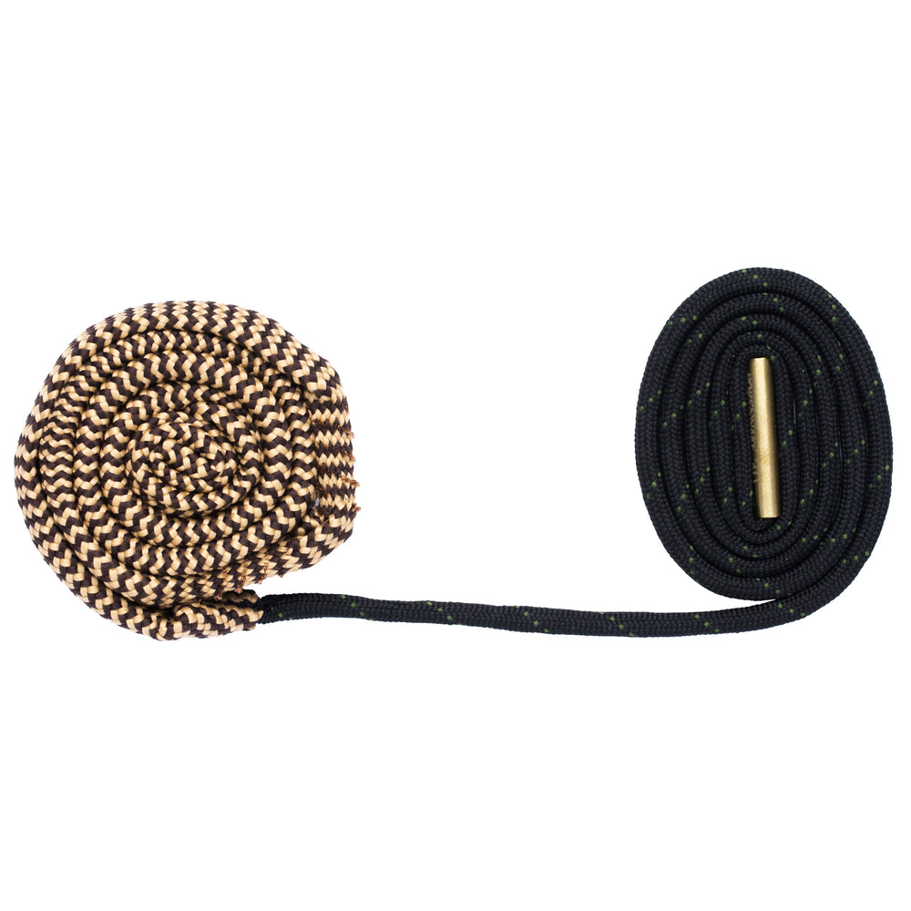 Boresnake Pistol 30/32 Caliber W/ Den