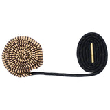 Boresnake Pistol 30/32 Caliber W/ Den photo 1