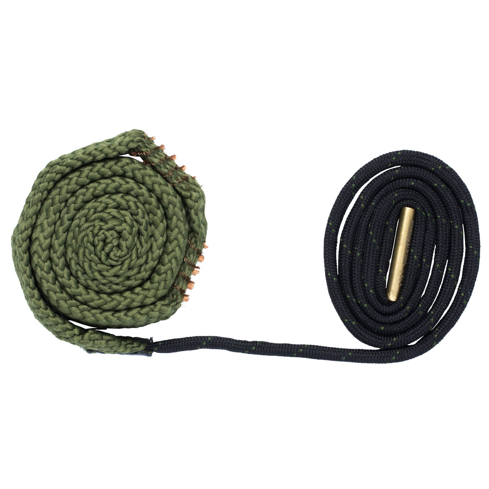 Boresnake Pistol 9mm/380 W/ Den