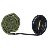 Boresnake Pistol 9mm/380 W/ Den photo 1