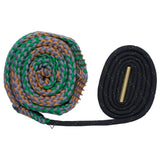 Boresnake Pistol 40/41 Caliber W/ Den photo 1
