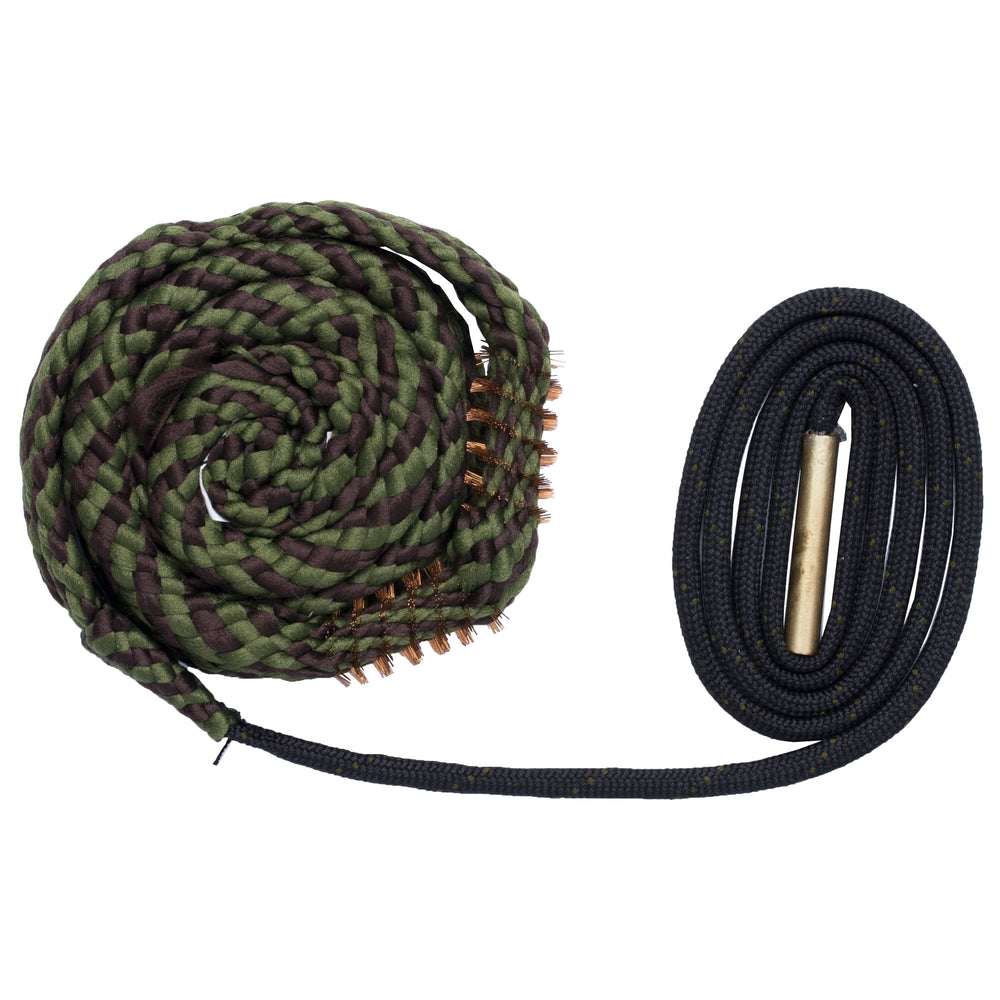 Boresnake Pistol 44/45 Caliber W/ Den