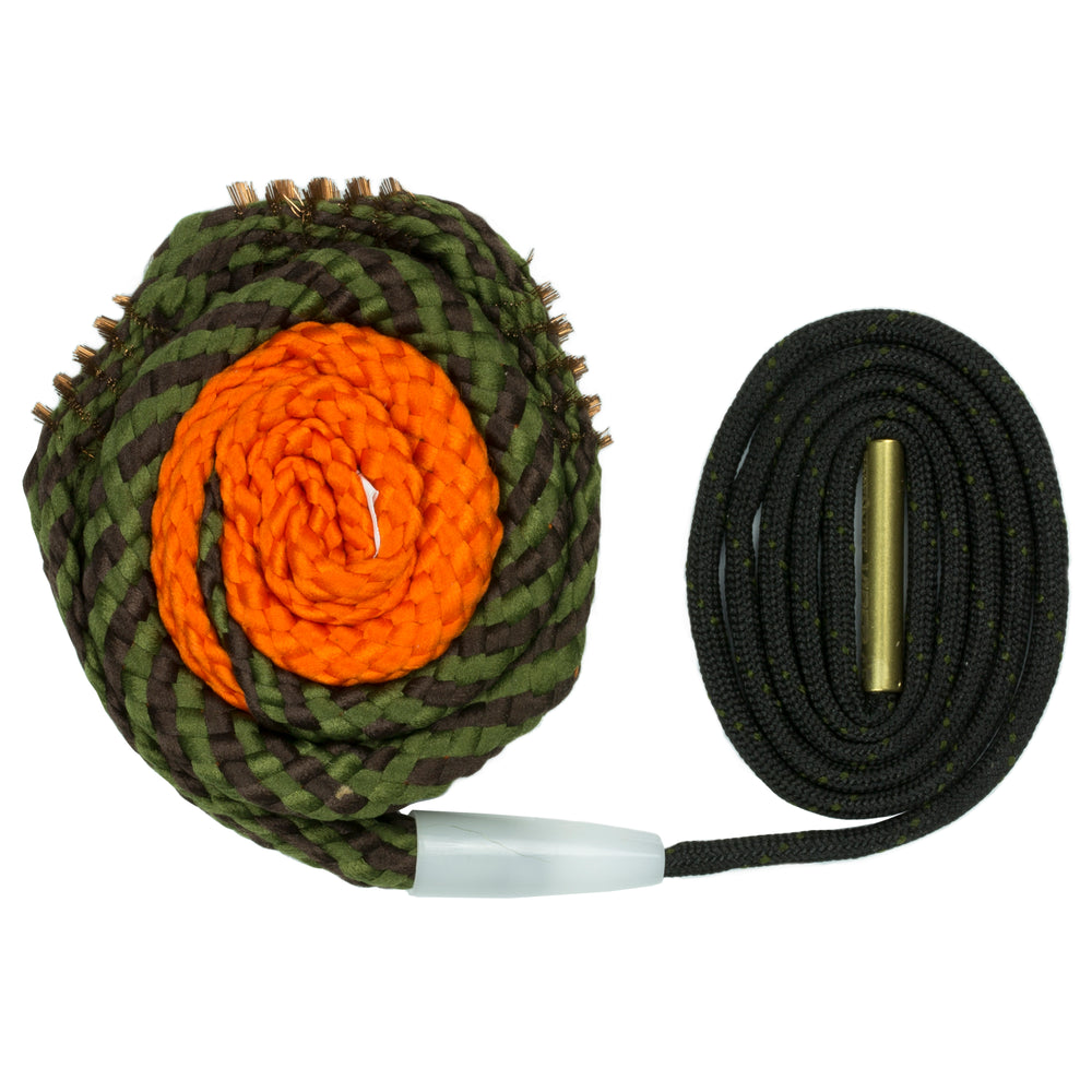 Boresnake Viper Pistol 44/45 Caliber W/ Den
