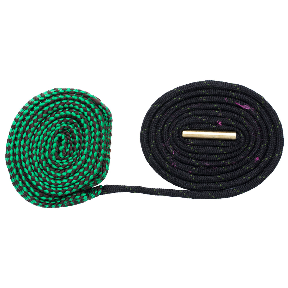 Boresnake Rifle 556/223 Caliber W/ Den