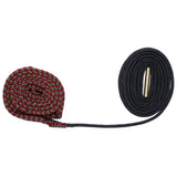 Boresnake Rifle 243/6mm W/ Den photo 1