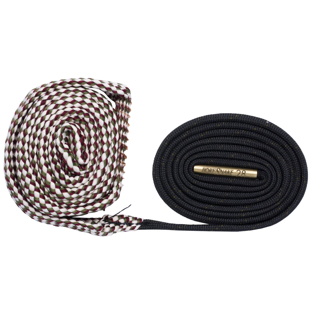 Boresnake Rifle 7mm/270 W/ Den