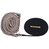 Boresnake Rifle 7mm/270 W/ Den photo 1