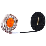 Boresnake Viper Rifle 7mm/270 W/ Den photo 1