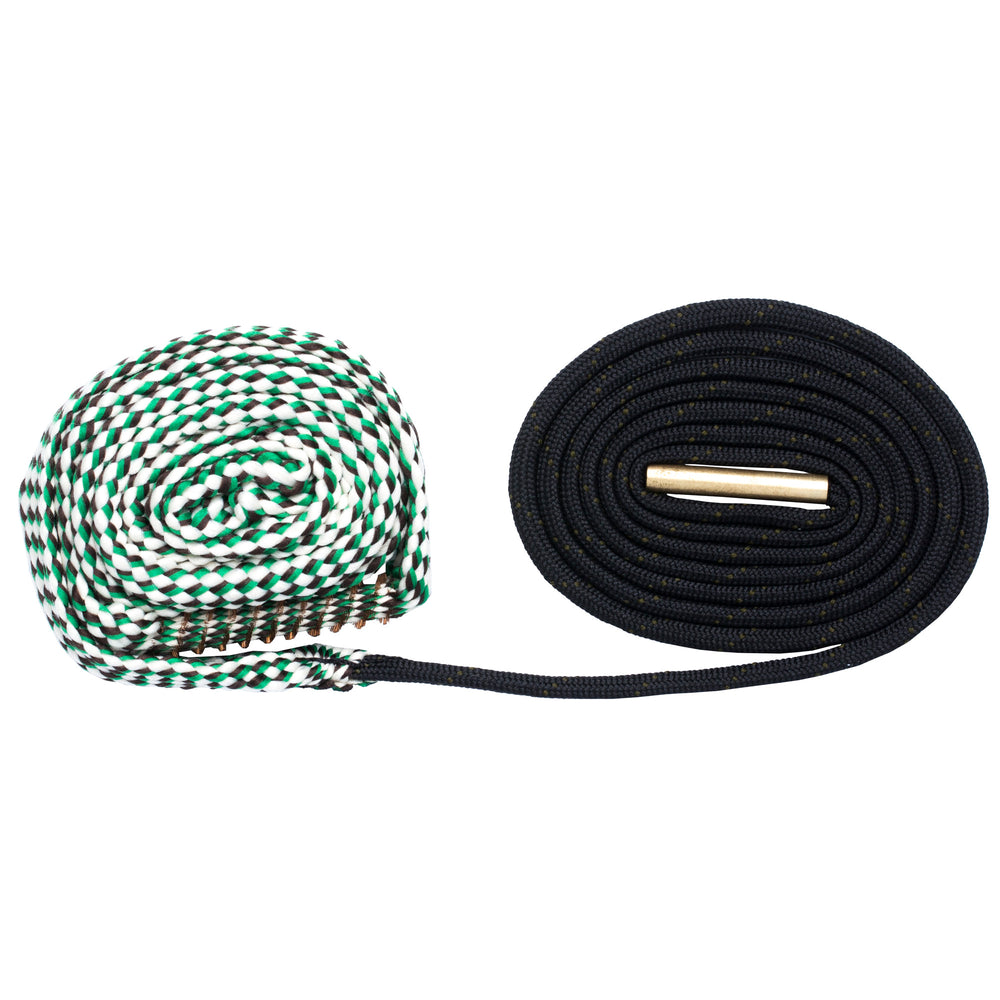 Boresnake Rifle 30 Caliber W/ Den