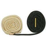Boresnake Rifle 8mm/32 Caliber W/ Den photo 1