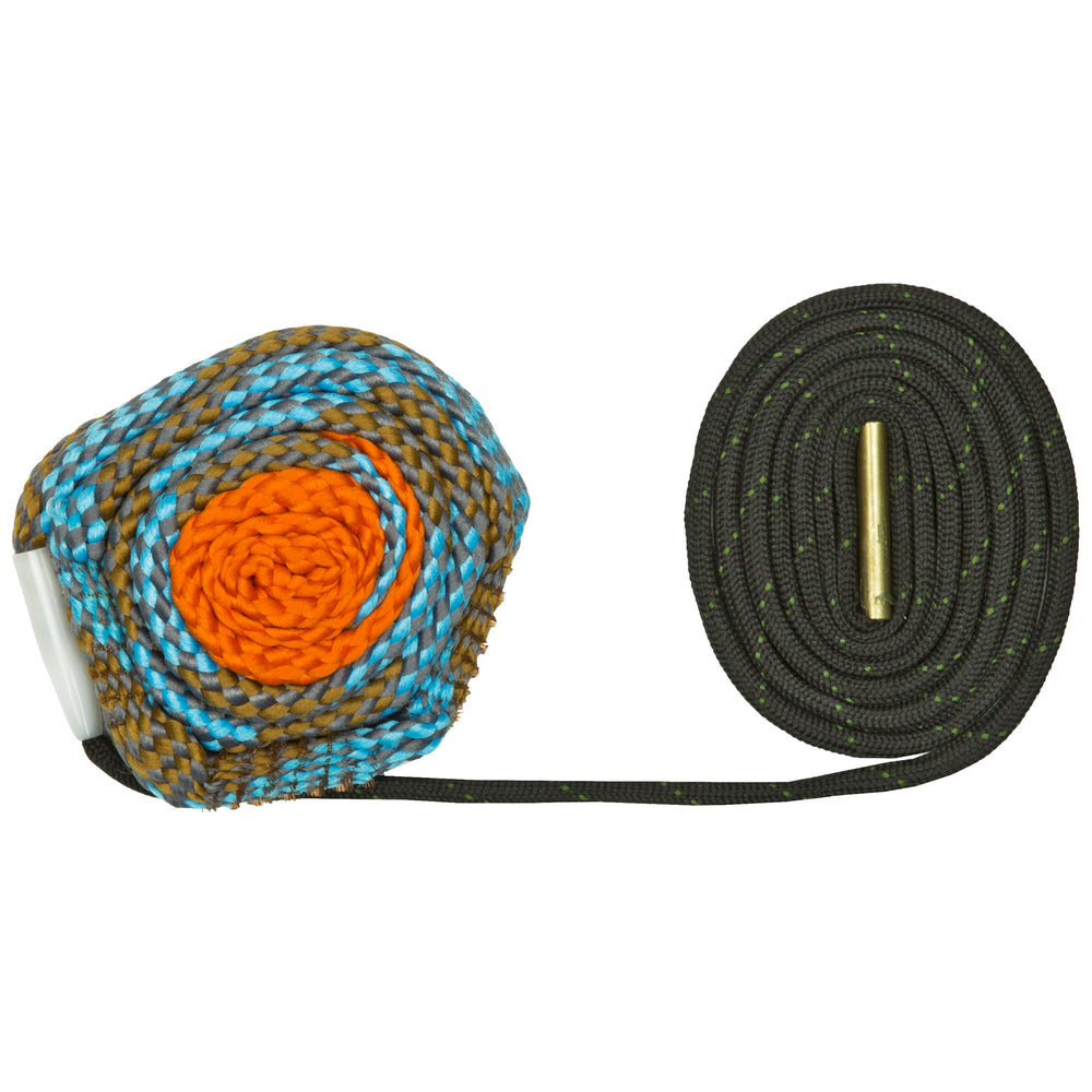 Boresnake Viper Rifle 350 Caliber W/ Den