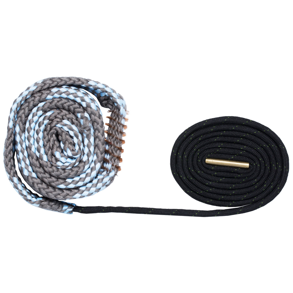 Boresnake Rifle 50/54 Caliber W/ Den