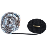 Boresnake Rifle 50/54 Caliber W/ Den photo 1