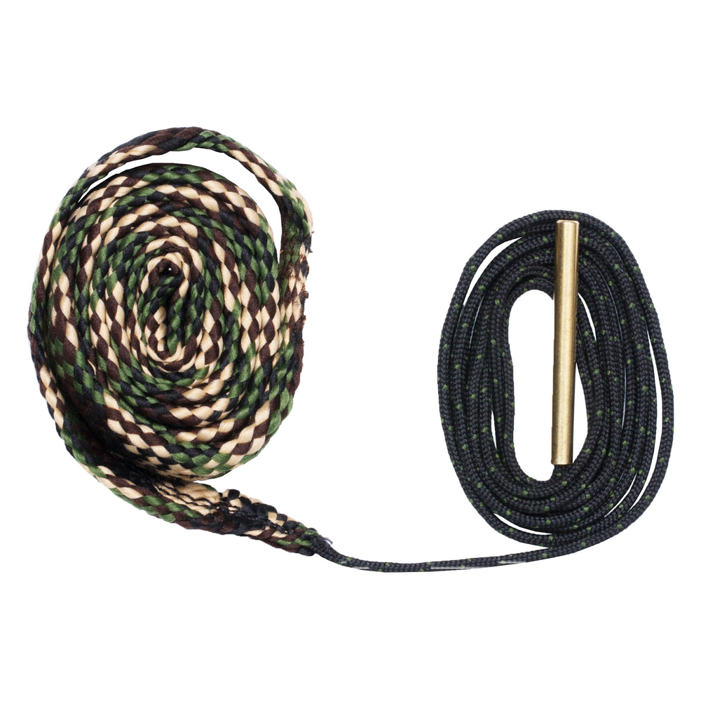Boresnake Rifle 204 Caliber W/ Den